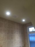 Bathroom, Standlake, Oxfordshire, December 2015 - Image 13